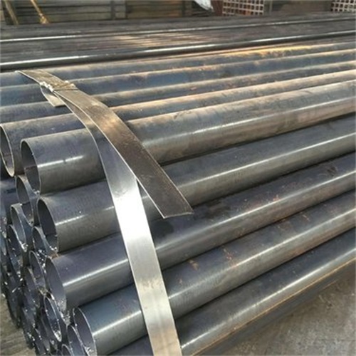 当雄锅炉考登钢管