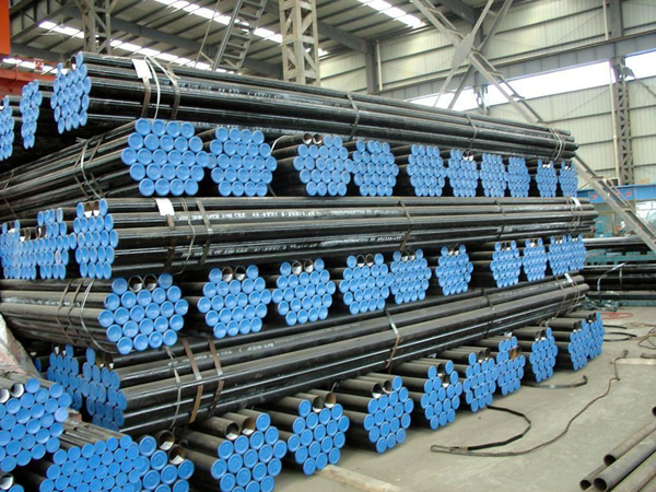 当雄ND钢管生产厂家