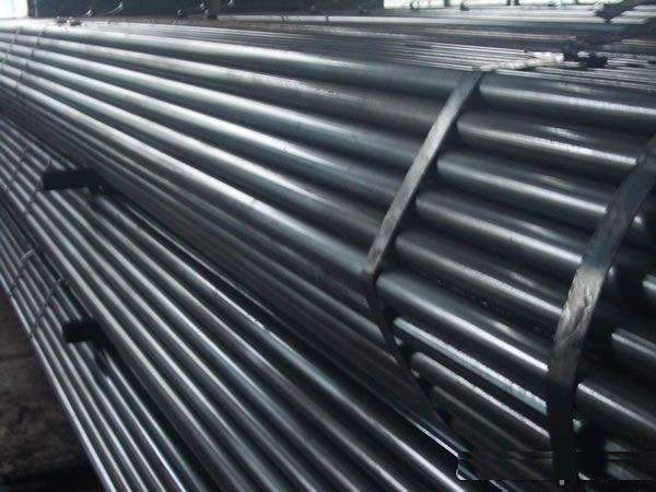 当雄ND钢管出售