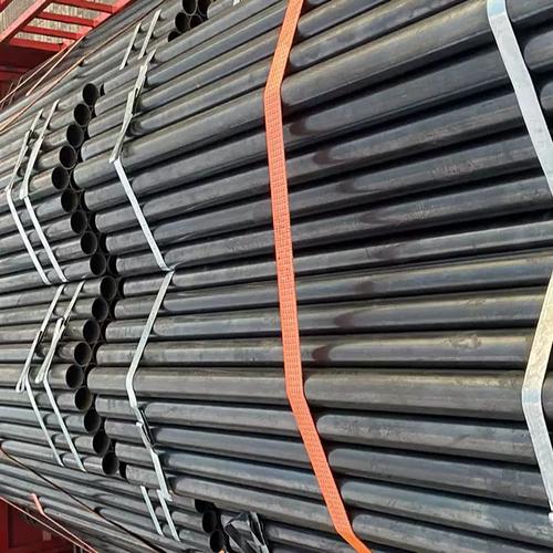 当雄BW耐候钢管