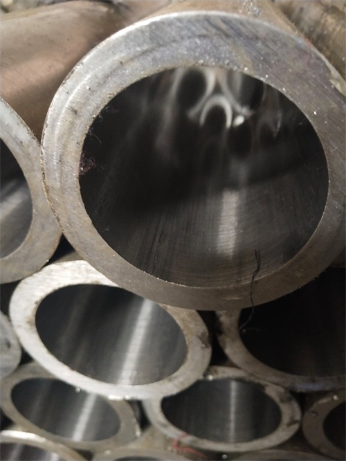 当雄大口径考登钢管价格